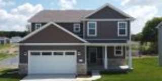 2132 Shale Drive Homesite 84 Gallery 1