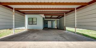 5 Bedroom 2 Bath Home In SW OKC Gallery 6