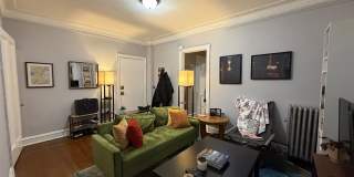 6948 North Ashland Boulevard Gallery 1