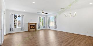 Executive Luxury Home | Private Casita | Resort-Style Pool & Spa | Seville Golf Community Gallery 18