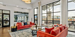 3936 Saddle Oak Drive Gallery 36