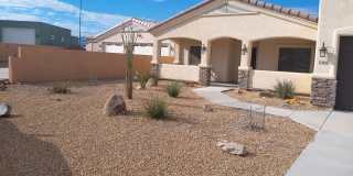 Discover Your Winter Oasis in Lake Havasu CIty for the WInter. Now until April 2027 Gallery 1