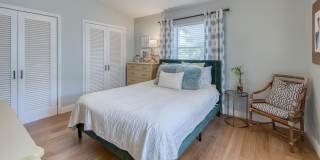 1218 N Ocean Breeze Gallery 14
