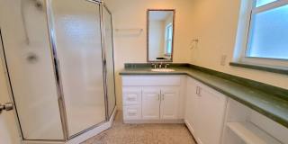 Fabulous 3 bed/ 2 bath + Den in Southgate ~ Coming Mid-April Fabulous 3 bed/ 2 bath + Den in Southgate ~ Coming Mid-April Gallery 19