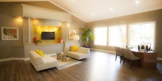 Park Crossing Apartments Gallery 35