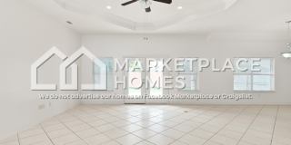 3531 Heritage Cir Gallery 5