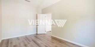 6506 Jackson Drive Gallery 16