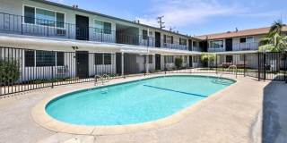 2890 E Artesia Blvd Gallery 6