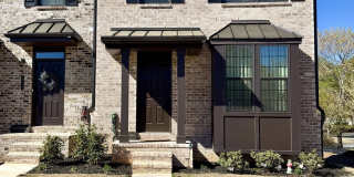 2000 Fortuna Street Gallery 2