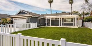 19891 Ranger Lane Gallery 1