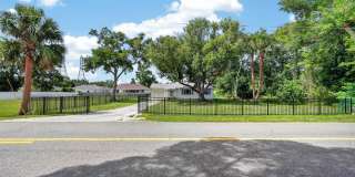 277 Debary Drive Gallery 34