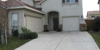 1742 Dunsmuir Way Gallery 1