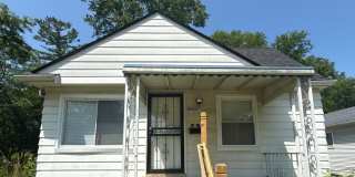 This beautifully updated 3-bedroom, 1-bath single-family home is ready for move-in! Gallery 1