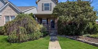 1400 Beaconsfield Avenue Gallery 1