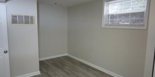 5551 Force Rd Gallery 16