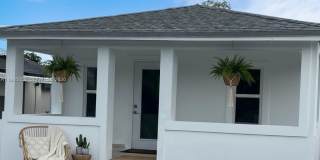 81 NW 44th St Gallery 1