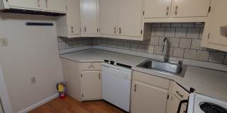 2602 SW Washburn Avenue - 1 Gallery 8
