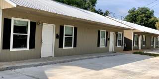 2008 Grammont St Unit B Gallery 1