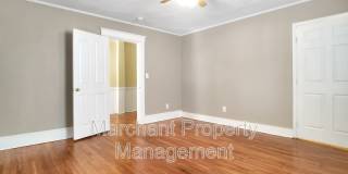 522 Perry Avenue Gallery 18