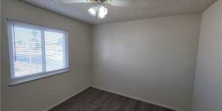 7235 Wichita Court Gallery 50