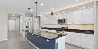 17766 W GRANITE VIEW Drive 17766 W GRANITE VIEW Drive Gallery 1