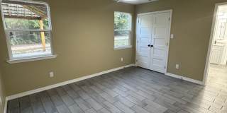 109 Cuchens Lane Gallery 1