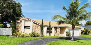 6421 CROSSBOW Court Gallery 16