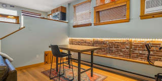 5 Commercial Alley Gallery 7