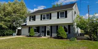 7420 WYNDAM Road Gallery 1
