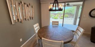 4024 N COTTONWOOD Drive Gallery 24