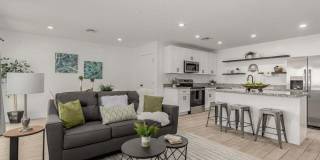 5236 S 13TH Place Gallery 1