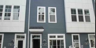 5105 DONATELLO DRIVE #541 Gallery 1