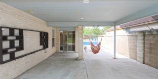 1851 Arctic Ct Gallery 35