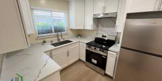 $2,995 - UPDATED 2 BR/1BA Duplex-Downtown Willow Glen! Gallery 10