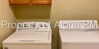 9287 W. Goggin Ct. Gallery 7