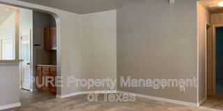 603 Boca Chica Dr Gallery 15