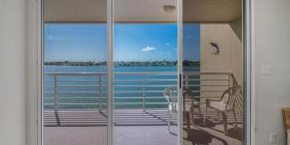 6085 BAHIA DEL MAR CIRCLE Gallery 3