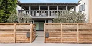 637 Santa Clara Gallery 20