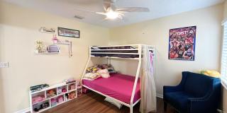 5152 Woodfield Way Gallery 23