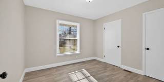 2019 Lance Road Northwest Gallery 15