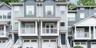 1569 Liberty Parkway NW Gallery 1