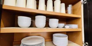 14826 N 92ND Place Gallery 7