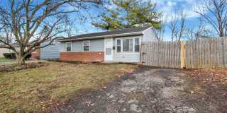 3 Bedroom Home Gallery 10