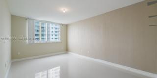 1755 E Hallandale Beach Blvd Gallery 11