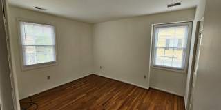 Secound Story Unit - Single Floor 3BR/1.5BA - Eastern Henrico - Great Location Secound Story Unit - Single Floor 3BR/1.5BA - Eastern Henrico - Great Location Gallery 10