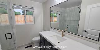 1815 116th Ave NE Gallery 8