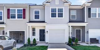 183 CATERPILLAR Drive Gallery 1