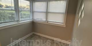 692 S Wheatland Ave Gallery 19