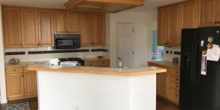 Beautiful 2 story custom home in Stoneridge Gallery 10