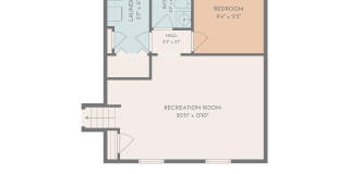 8097 WINDING WAY Court Gallery 36